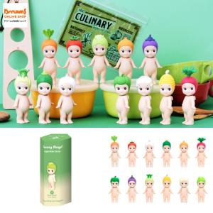 Sonny Angel（ソニーエンジェル） - ドリームズ 公式 - Sonny Angel