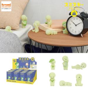 Dreams（ドリームズ） [ドリームズ公式] SMISKI Sunday Series