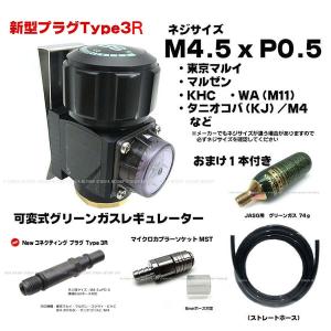 サンプロジェクト □フルセット□ メーター付き 可変外部ソース化(SP