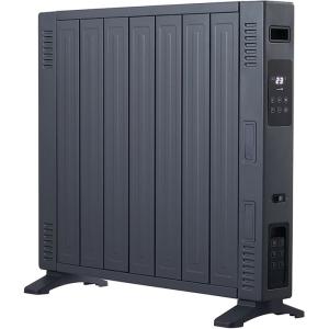 CORONA（コロナ） オイルレスヒーターノイルヒート ノイルヒート