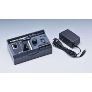 トミックス 5517 TCSパワーユニットN-DU101-CL TOMIX トミックス