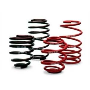 Eibach（アイバッハ） フォルクスワーゲン アルテオン 3H7 3H9