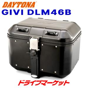 DAYTONA（デイトナ） 96703 ハイサイダーバーエンドミラーアダプター