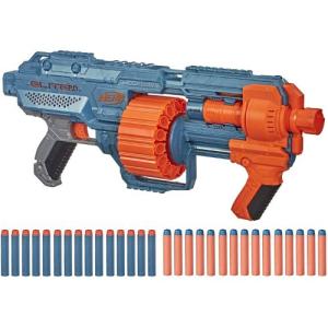 並行輸入品】ナーフ おもちゃの鉄砲 NERF B07RRYQPPQ ウルトラワン