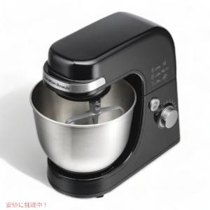 KitchenAid（キッチンエイド） 【並行輸入品】キッチンエイド ミキサー