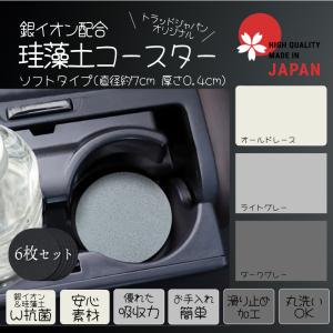 ミラジーノ ダウンサス L700S H13/10-H16/11 1台分 Super Downsus