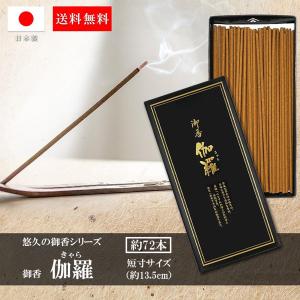 アブサロン スプリングスリーブ キャンドル サリー 300g (キャンドル