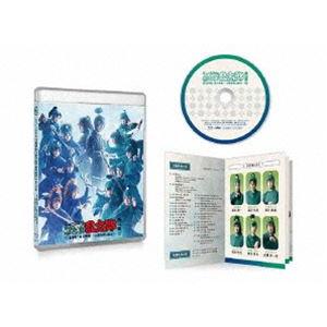 それいけ!アンパンマン アンパンマン音楽館 シリーズ 3作品 [DVDセット