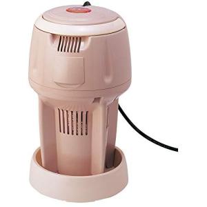 お風呂 湯沸かし スーパー風呂バンス 1000 パワフル 保温 フロバンス