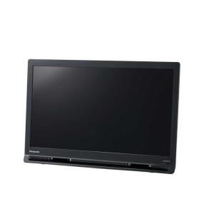 JVC JL-32T4L 32V型チューナーレステレビ Google TV搭載[ラッピング
