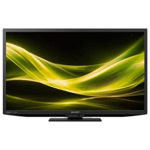 2T-C19GE1 シャープ SHARP AQUOS アクオス ハイビジョン液晶テレビ 19V