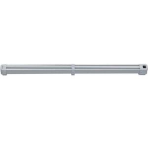 ナカガワ工業 マルチヒーター 90cm 窓ヒーター ZZ-NM900 窓 結露防止