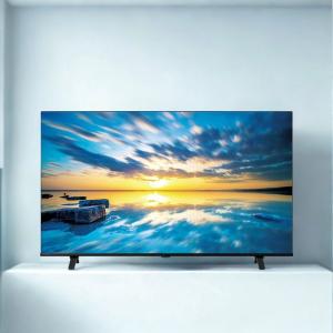 TOSHIBA（東芝） TVS REGZA 液晶テレビ REGZA レグザ E350Mシリーズ