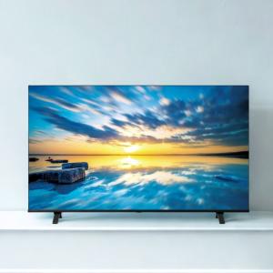 REGZA REGZA 50C350M 液晶テレビ、薄型テレビ - 最安値・価格比較