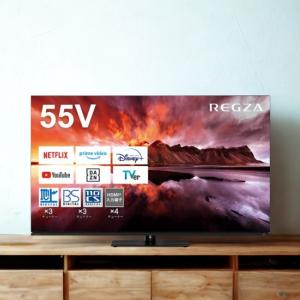 REGZA（レグザ） 東芝 19S24 19V型 液晶テレビ : 卸直売スリー1ヤフー