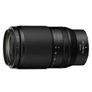 SONY（ソニー） E 20mm F2.8 SEL20F28 Eマウント用 APS-C 単焦点レンズ