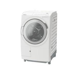 ビッグドラム 日立 ドラム式洗濯乾燥機 ビッグドラム 洗濯12kg 乾燥6kg