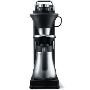 Dyson（ダイソン） V7 Fluffy Origin SV11 TI 掃除機 コードレス