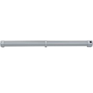 ナカガワ工業 窓のヒーター 結露防止 マルチヒーター【180cmタイプです