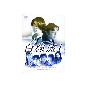 探偵物語 松田優作 DVD 7枚組 COLLECTION - 映像と音の友社 : 映像と音
