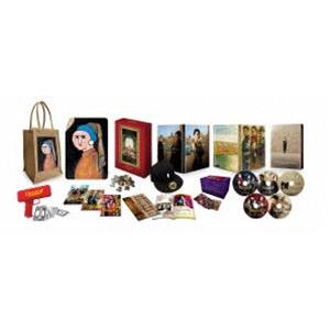 コンフィデンスマンJP 英雄編 超豪華版＜数量限定商品＞ [Blu-ray