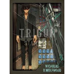 怪盗セイント・テール 全43話BOXセット ブルーレイ Blu-ray