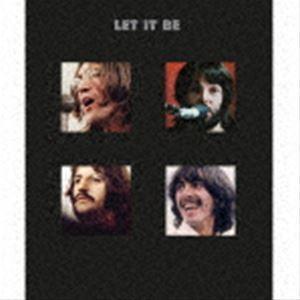 ザ・ビートルズ / リボルバー＜スペシャル・エディション［5CDスーパー