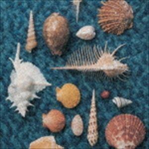 ユニバーサルミュージック スピッツ／CYCLE HIT 1991〜1997 Spitz