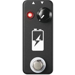 KORG（コルグ） KORG Nu:Tekt HD-S [HARMONIC DISTORTION