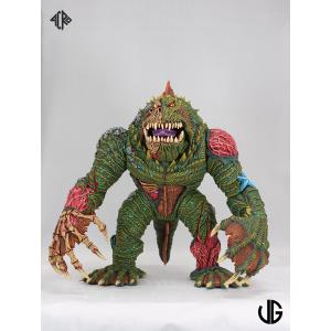 KRS×NIRASAWAゴモラ : ACROストア - 通販 - Yahoo!ショッピング