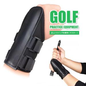 YAMAHA（ヤマハ） GK三好◇486 【USEDアイアン】 ヤマハ◇RMX VD M