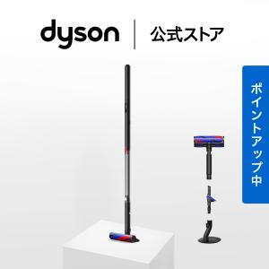 Dyson（ダイソン） 掃除機 コードレス掃除機 Dyson PencilVac