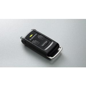 日産（NISSAN） エクストレイル[X-TRAIL] T32 後期：純正 リモコン