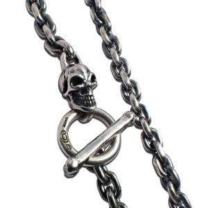 Gaboratory（ガボラトリー） ガボラトリー/ガボール (GABORATORY)1/32