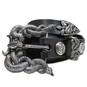 Gaboratory（ガボラトリー） ガボラトリー/ガボール(GABORATORY