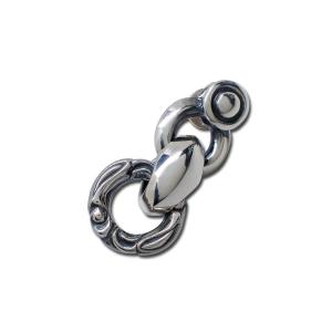 LONE ONES（ロンワンズ） ロンワンズ/レナード カムホート スワン