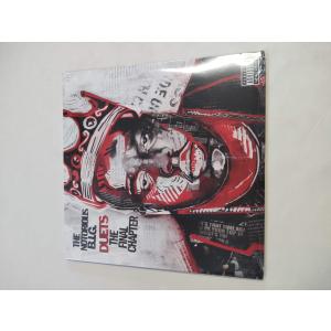 BUDDHA BRAND - 病める無限のブッダの世界 (JPN) 2xCD JAPAN 2000年