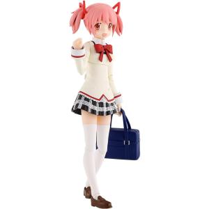 五等分の花嫁 中野三玖 Date Style Ver. 1/6スケール プラスチック製