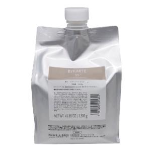 hoyu（ホーユー） 送料無料 バイカルテ リペアシャンプー 600ml FH+