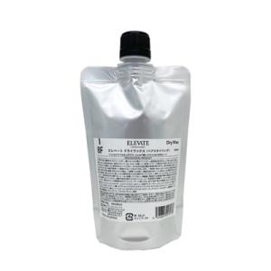 EXPERT（エキスパート） ○ 2本セット リアムール マックス ボディ