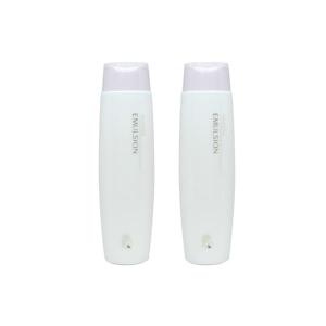 リトルサイエンティスト（Little Scientist） ○ 2個セット リケラ