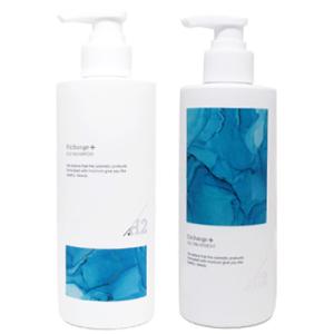 POLA（ポーラ） シャワーブレイク リンスインシャンプー 10L 業務用