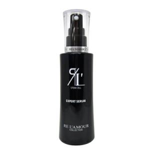 RE L'ABEAUTE（リアボーテ） リアムール エキスパートローション 150g