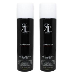 EXPERT（エキスパート） ○ 2本セット リアムール マックス ボディ