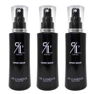 EXPERT（エキスパート） リアムール マックス ボディ 210g サロン専売