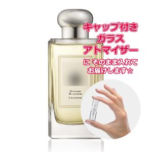 ゴースト（Ghost） チェリッシュ EDT SP 30ml 香水 フレグランス