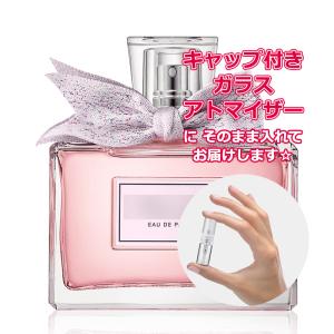 並行輸入品 パルファム ドゥ マルリー PARFUMS DE MARLY デリナ ラ