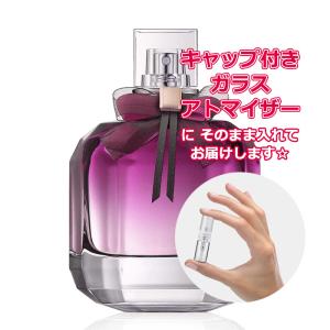 CHANEL（シャネル） [Petite香]お試し香水 原材料/シャネル チャンス