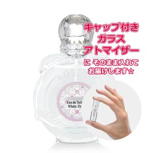 JILLSTUART beauty 香水 ジルスチュアート JILL STUART ブリリアント
