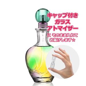 CLINIQUE（クリニーク） [Petite香]お試し香水 原材料/クリニーク 香水